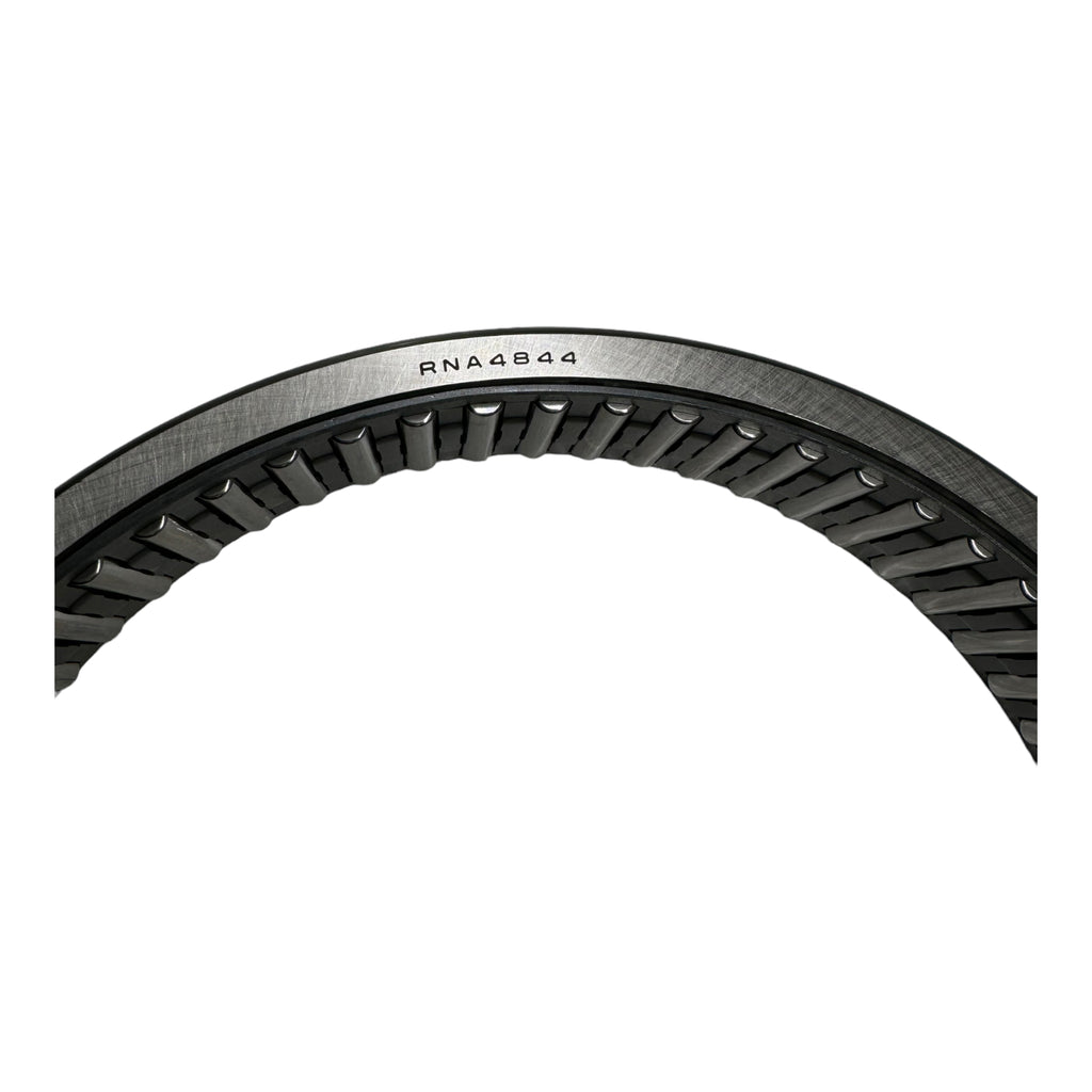 NTN NA4844 Nadellager Innen-Ø 220mm Außen-Ø 270mm Breite50mm