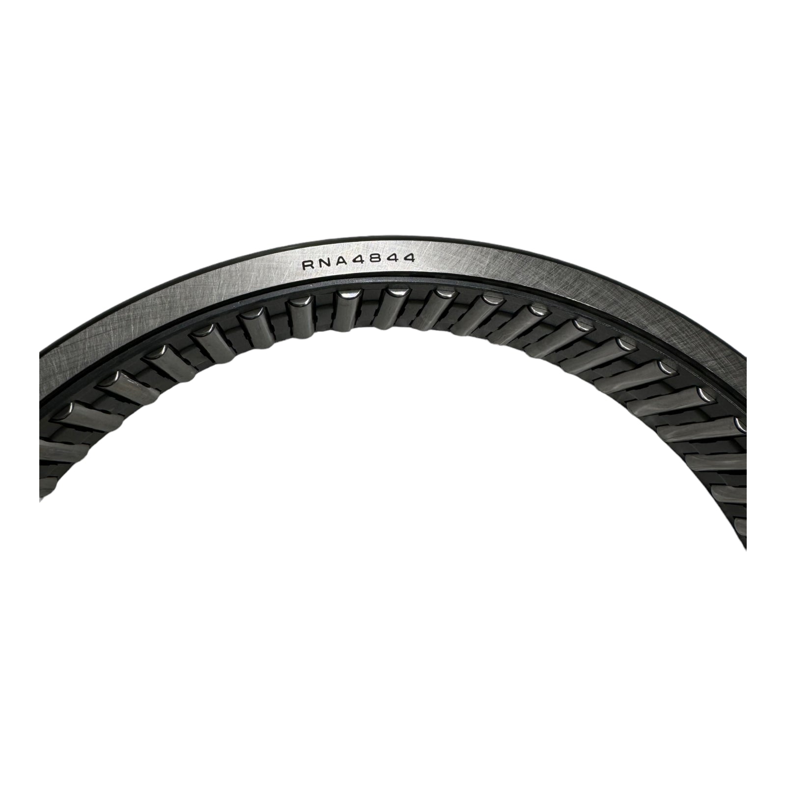 NTN NA4844 Nadellager Innen-Ø 220mm Außen-Ø 270mm Breite50mm