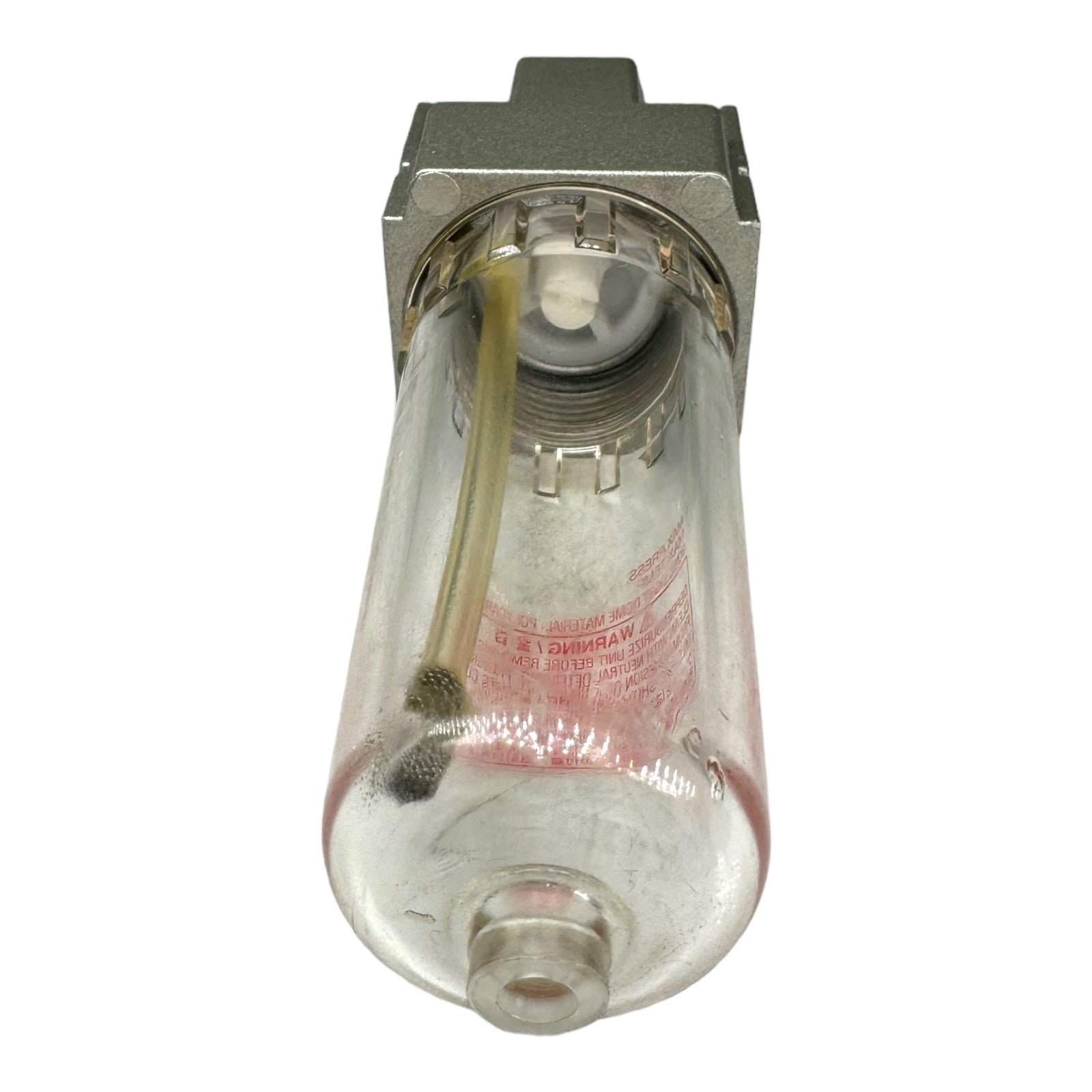 SMC AL20-F02-A-X64 Öler Filter Regler Serie AW-A