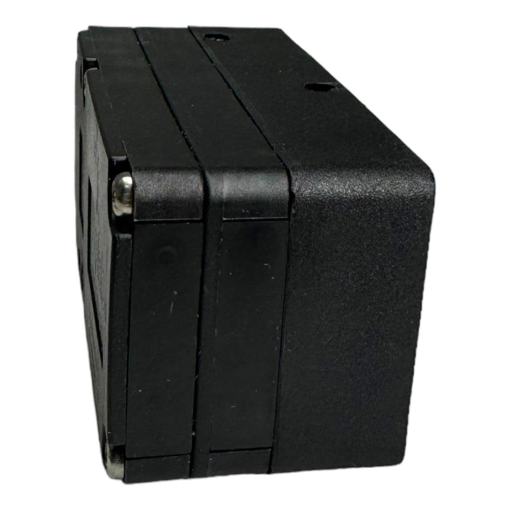 Piab Vakuum Pumpe X20A6-CNA 2x3/8" / 3222219A