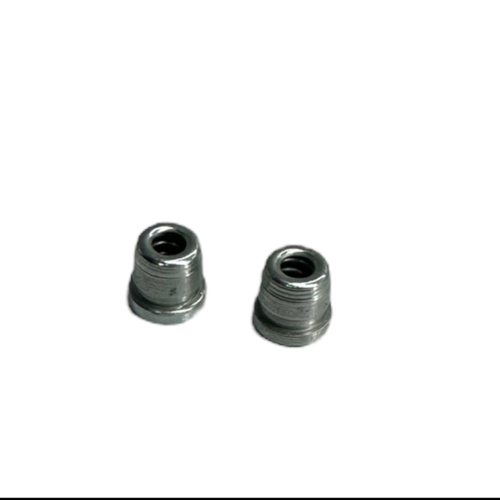 SKF KRV30PPA Kurvenrolle / Nadel-Kurvenrolle 12x30x40mm