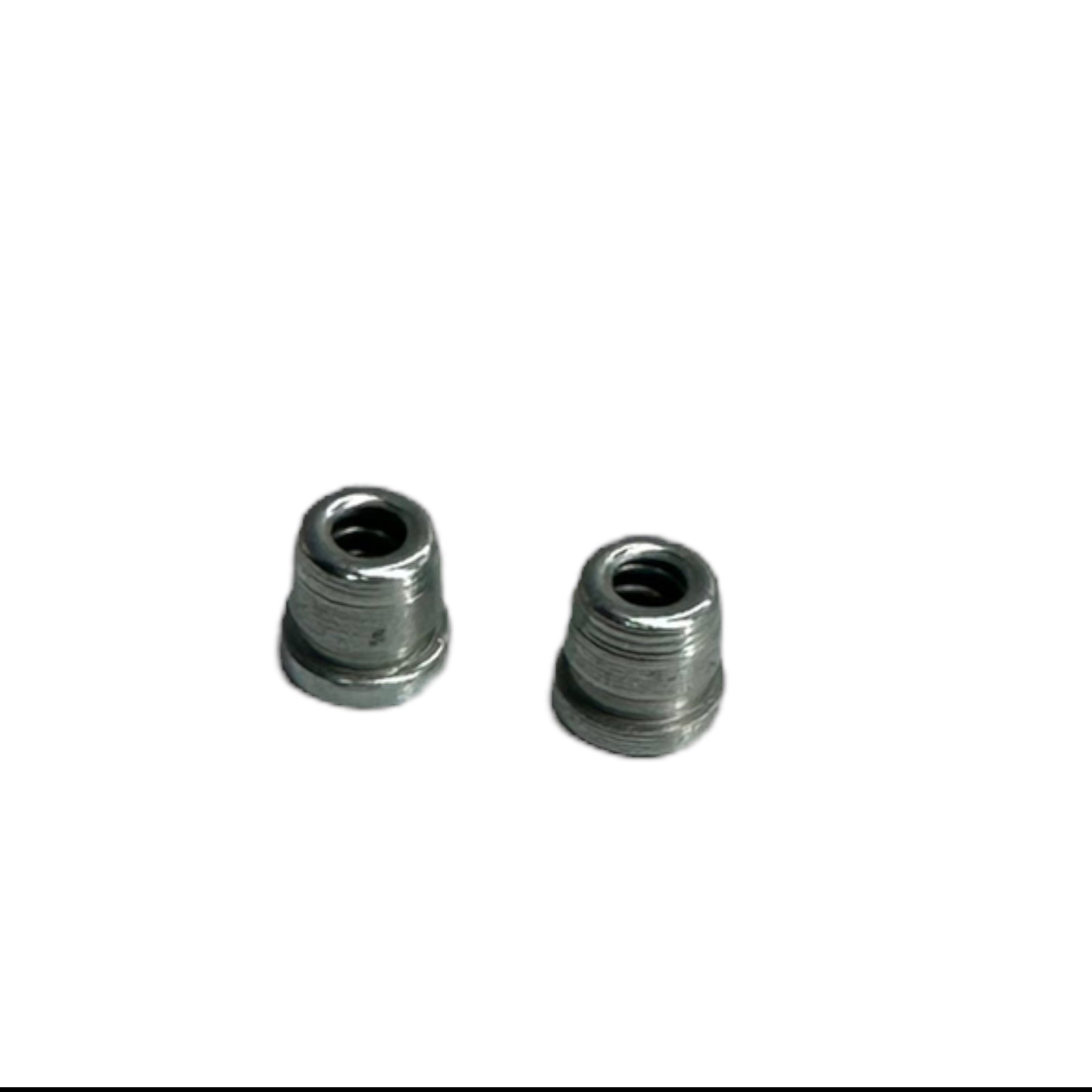SKF KRV30PPA Kurvenrolle / Nadel-Kurvenrolle 12x30x40mm