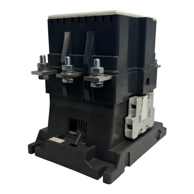 Siemens 3TF5222-0AL2 Leistungsschütz, Schütz,Contactor