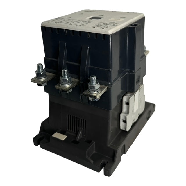 Siemens 3TF5222-0AL2 Schütz, Leistungsschütz,Contactor