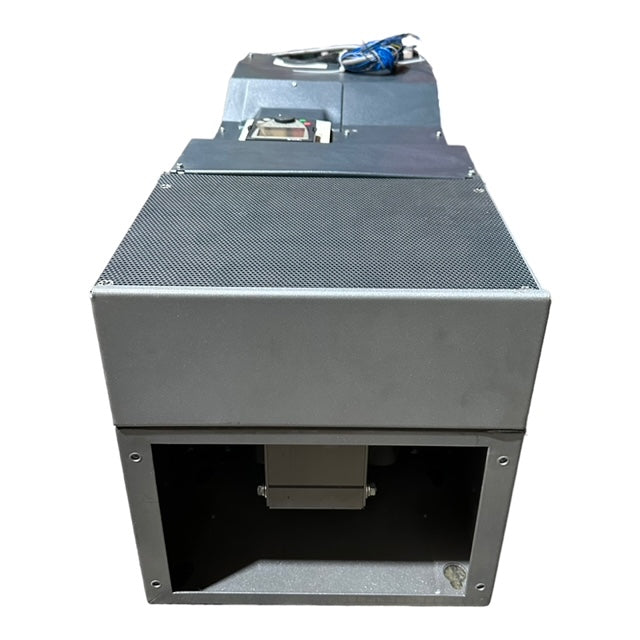 Schneider ATV71HC11N4 Frequenzumrichter ATV71, 110KW 150HP, EMV-Filter Inverter