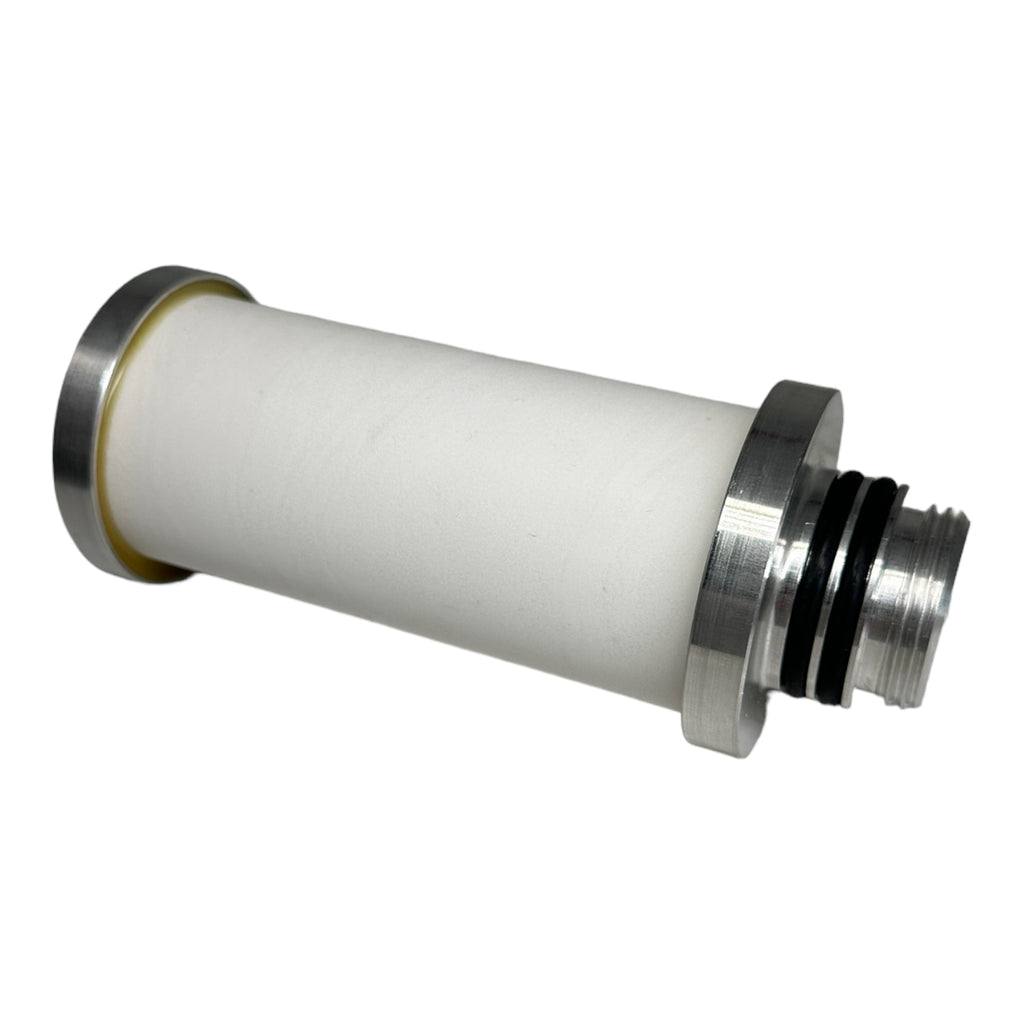 Donaldson 1C120040-25 PE05/25 W3685247 Luftfilter Filterelement