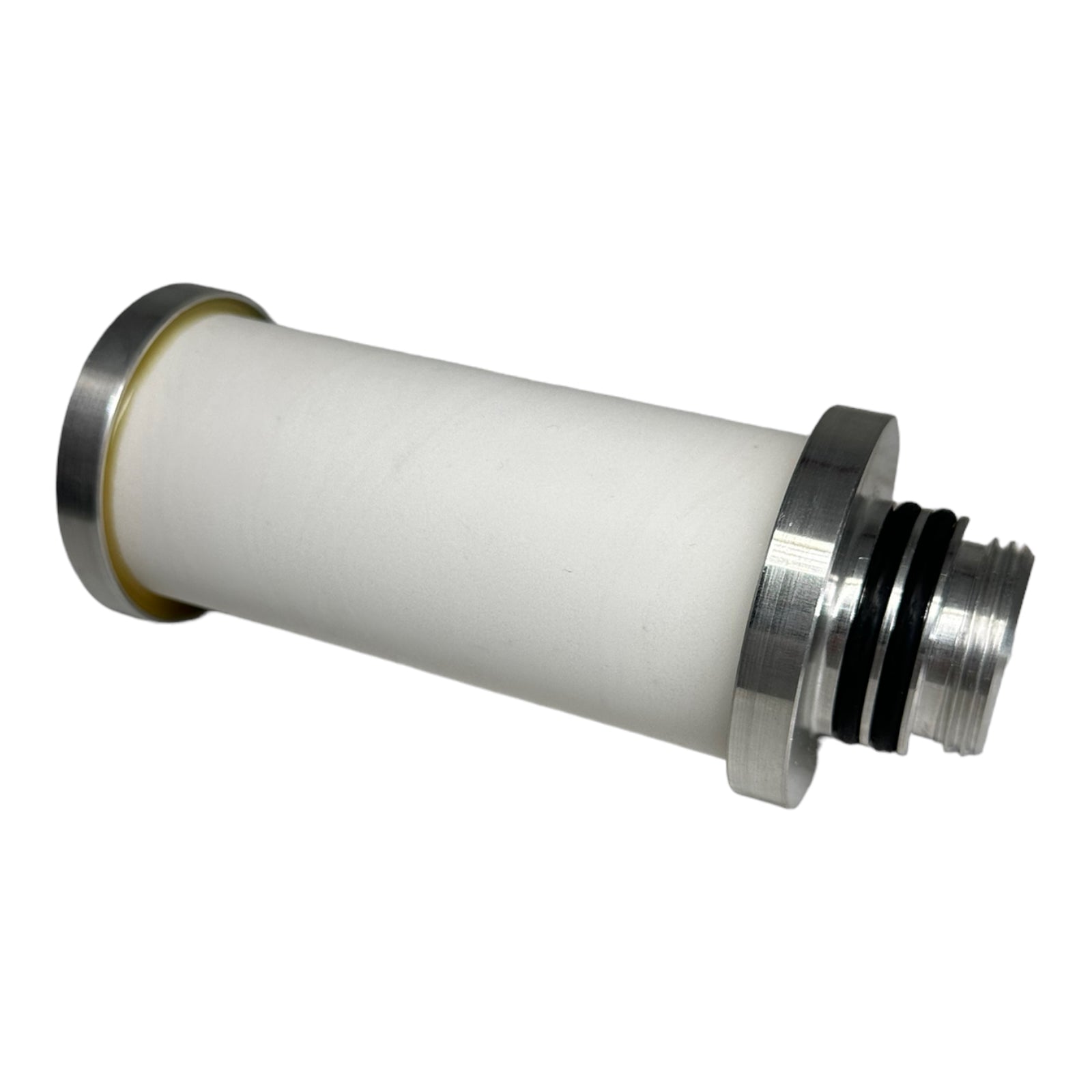 Donaldson 1C120040-25 PE05/25 W3685247 Luftfilter Filterelement