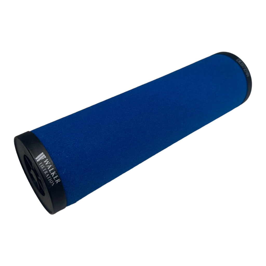 Walker Filtration DE872XA Druckluft Filter