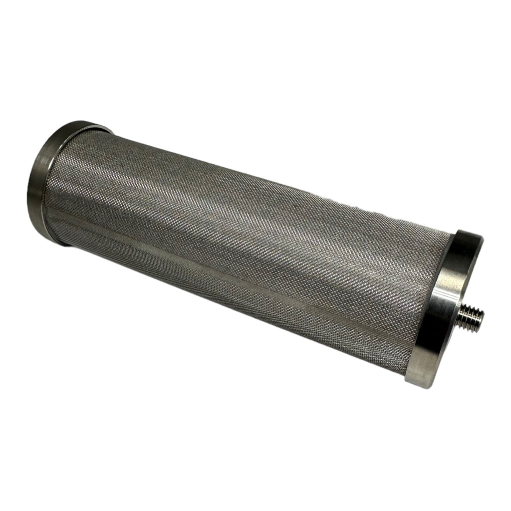 Indufil INR-S-00085-D-SPG-F Hydraulikfilter Ölfilter Filterelement 10µm
