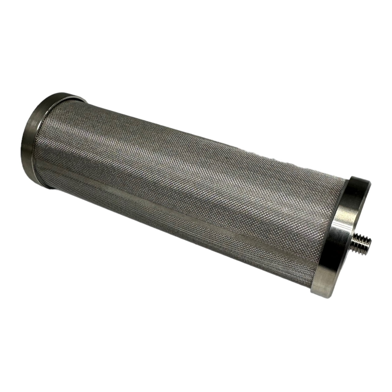 Indufil INR-S-00085-D-SPG-F Hydraulikfilter Ölfilter Filterelement 10µm