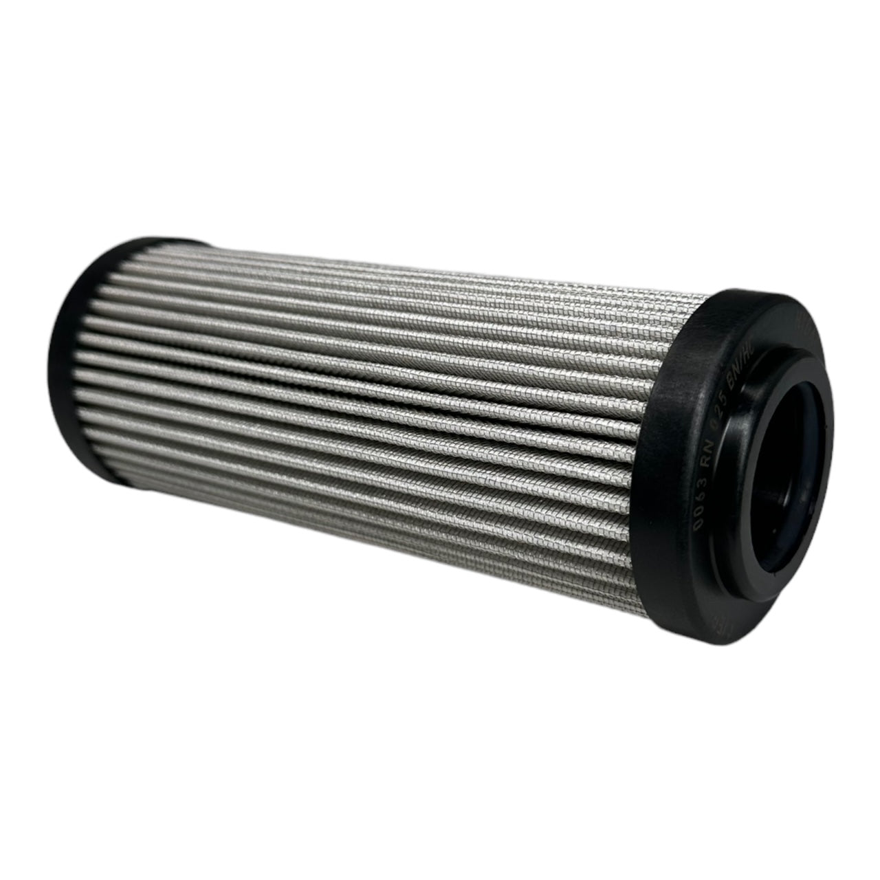 HYDAC 0063RN025BN/HC / 1268857 Filter-Element