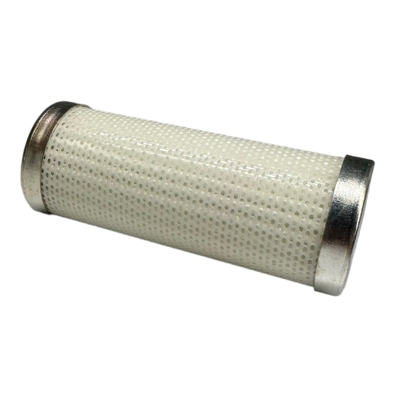 HYDAC 0030D010ON (1250486) Filterelement, Filter