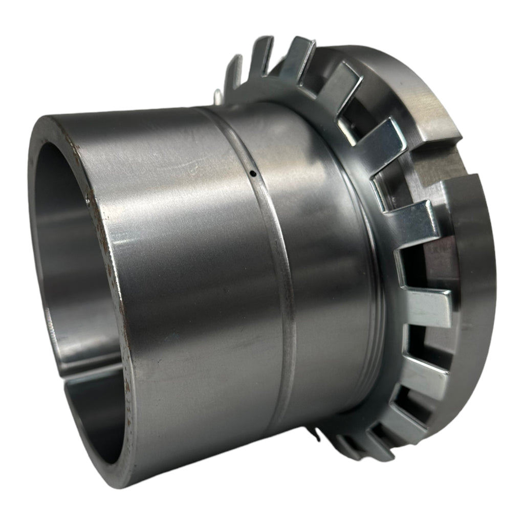 Spannhülsen OH2324H Adapter sleeve Adapterhülse 110mm