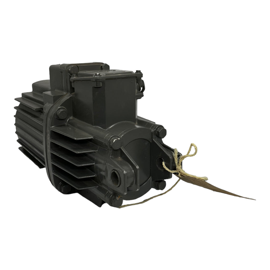 EMG ELDRO ED80/6 Elektrohydraulisches Hubgerät Hubkraft 800N Hub 60mm