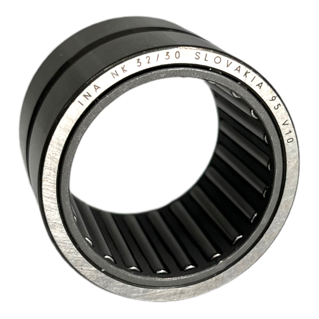 SKF NK32/30 Nadellager ohne Innenring, Nadelrollenlager 32x42x30mm