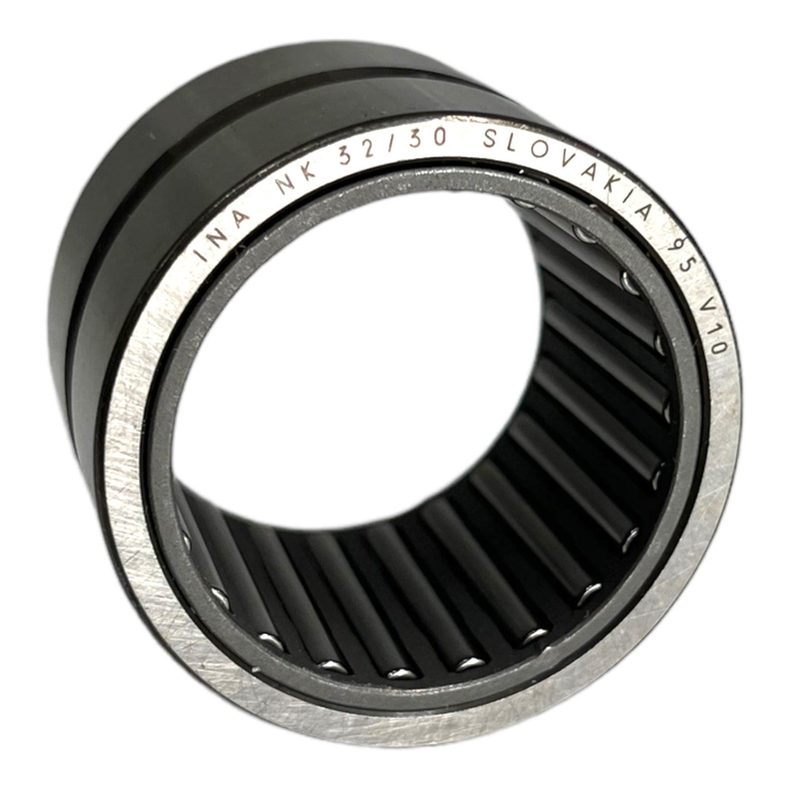 SKF NK32/30 Nadellager ohne Innenring, Nadelrollenlager 32x42x30mm