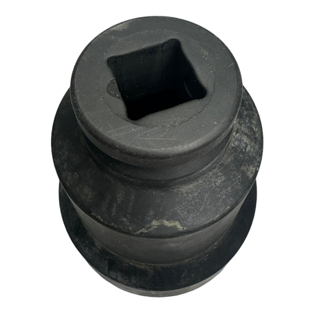 SKF TMFS10 Schlüsseleinsatz Wellenmutter Axialer muttern-Steckschlüssel 3/4"