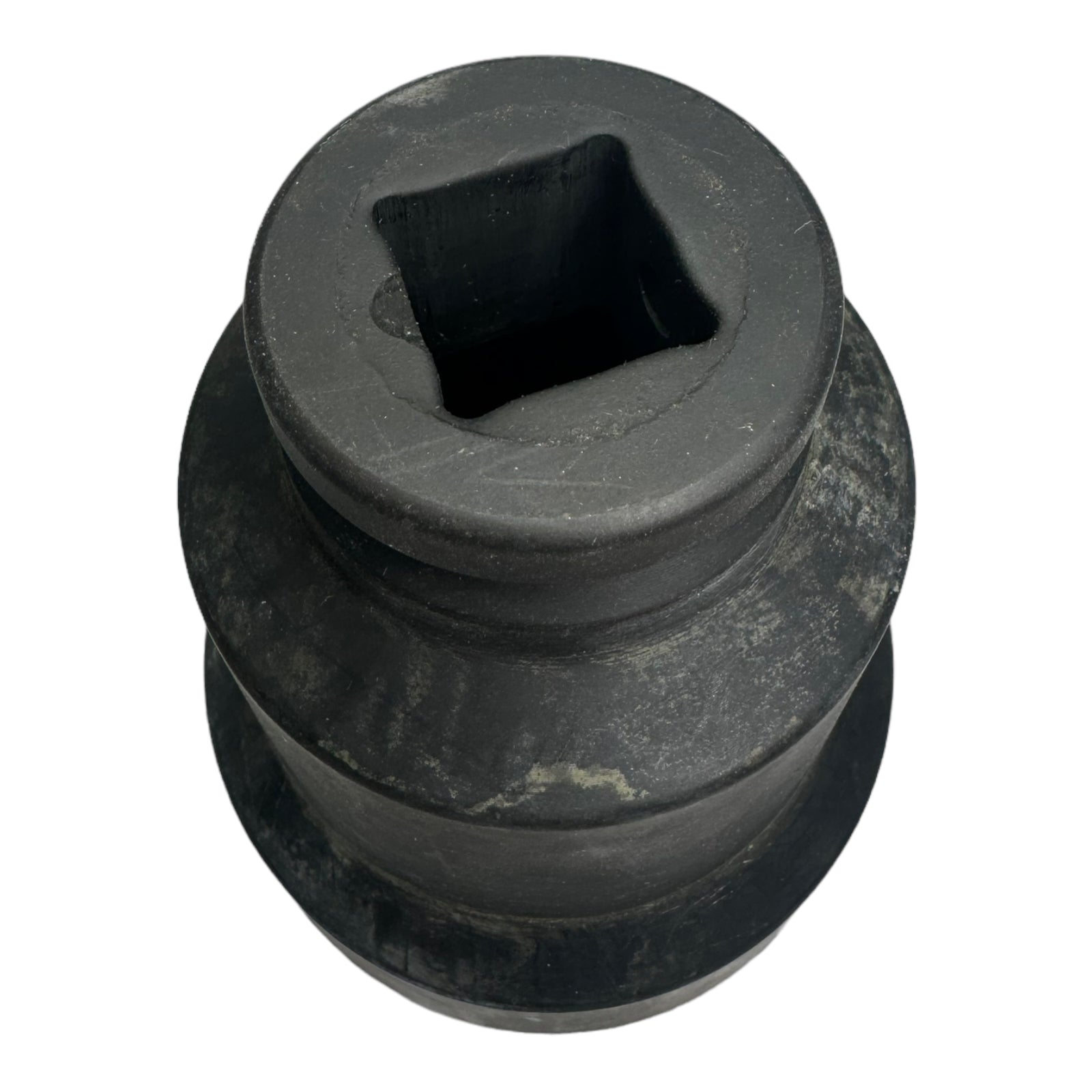 SKF TMFS10 Schlüsseleinsatz Wellenmutter Axialer muttern-Steckschlüssel 3/4"