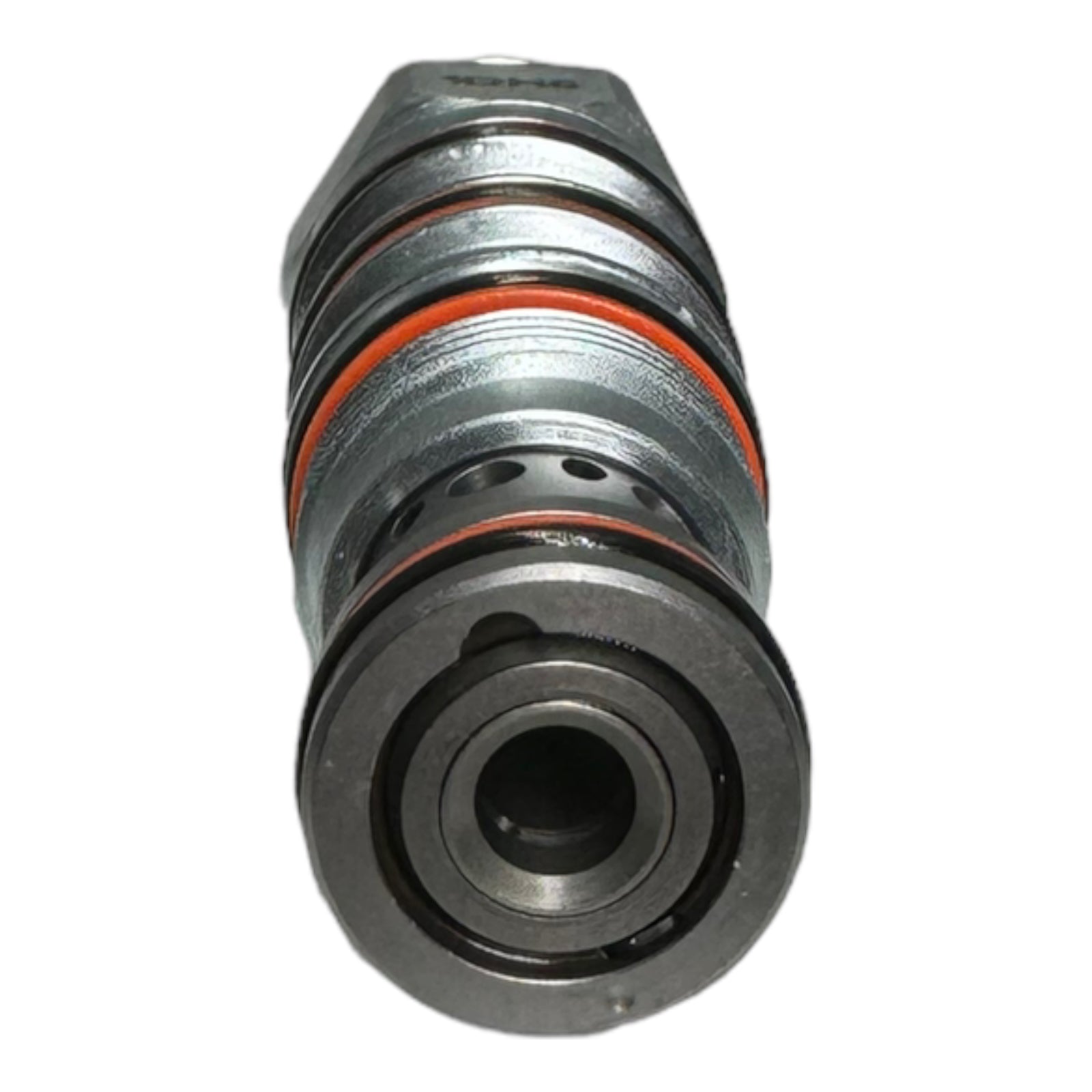 SUN CWCALHN Senkbremshalteventil Einschraubventil TRQ 30-35 Lbf FT/41-47 Nm