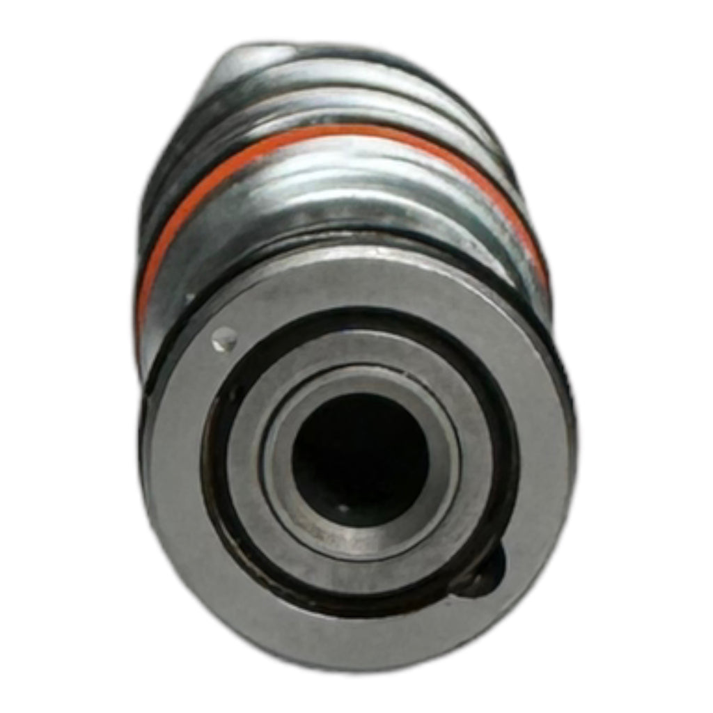 SUN CWCALHN Senkbremshalteventil Einschraubventil TRQ 30-35 Lbf FT/41-47Nm