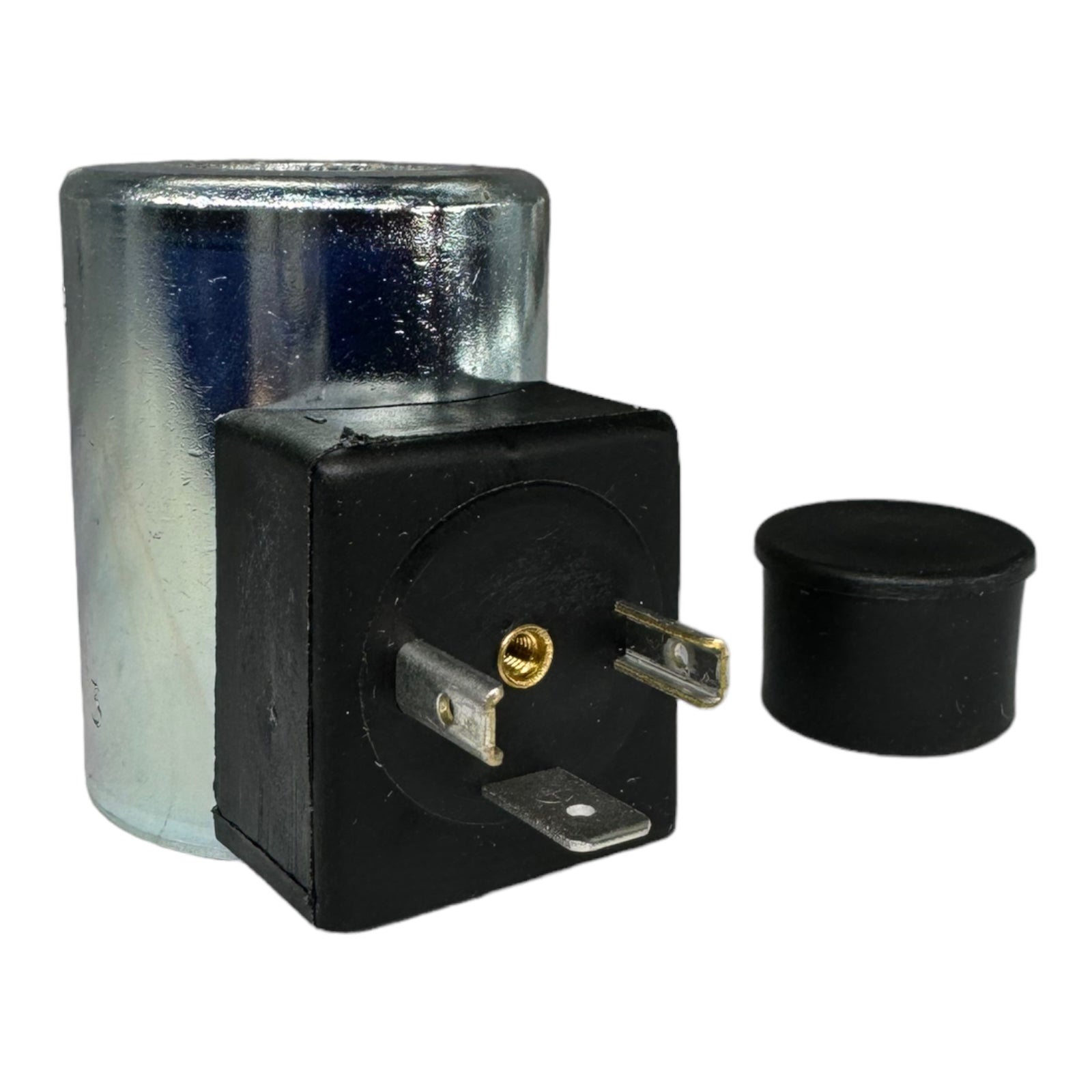 Sun Hydraulics 770224 Magnetspule Stecker 770-224 / 24VDC