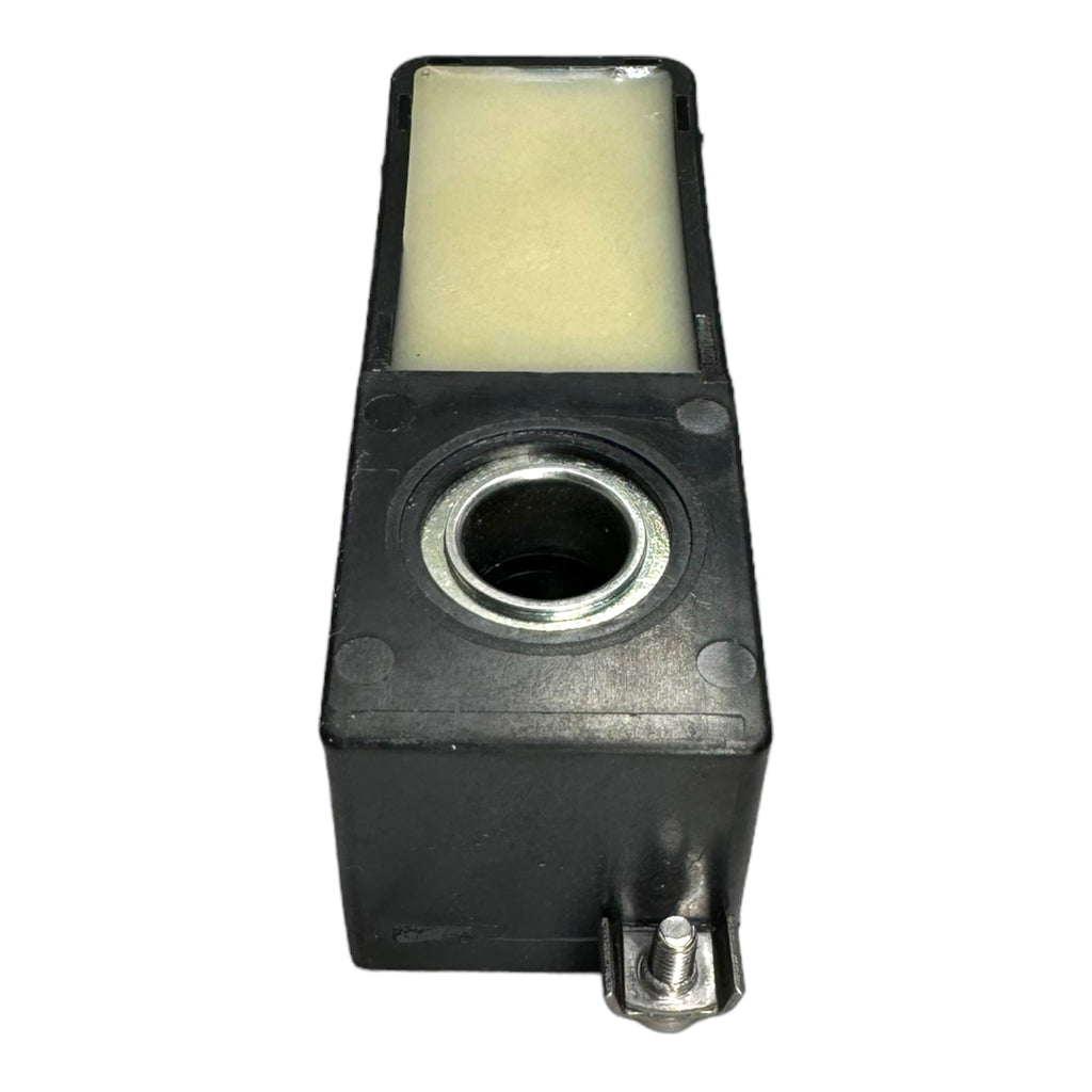 Parker 495905F4 LUCIFER Magnetspule 230V / 50Hz / 57mA / EX2