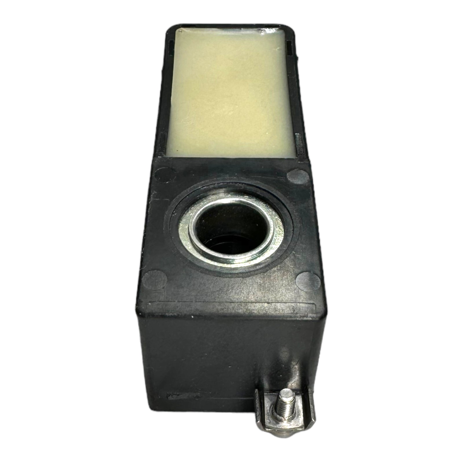 Parker 495905F4 LUCIFER Magnetspule 230V / 50Hz / 57mA / EX2
