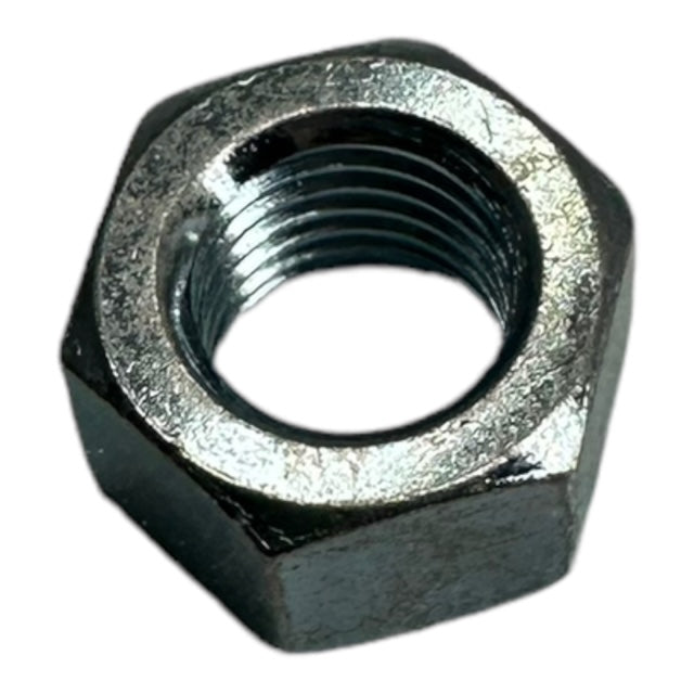 SKF KRV30PPA Kurvenrolle / Nadel-Kurvenrolle 12x30x40mm