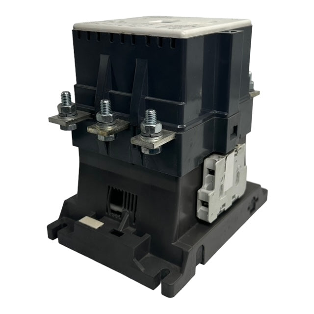 Siemens 3TF5222-0AL2 Leistungsschütz, Schütz,Contactor