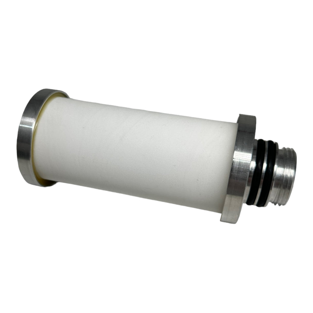 Donaldson 1C120040-25 PE05/25 W3685247 Luftfilter Filterelement