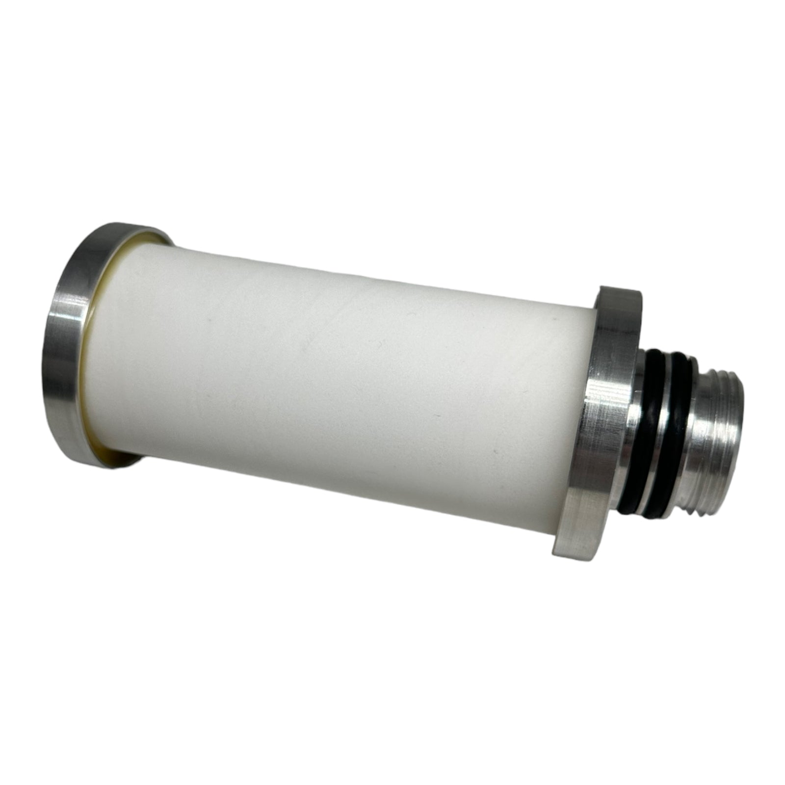 Donaldson 1C120040-25 PE05/25 W3685247 Luftfilter Filterelement