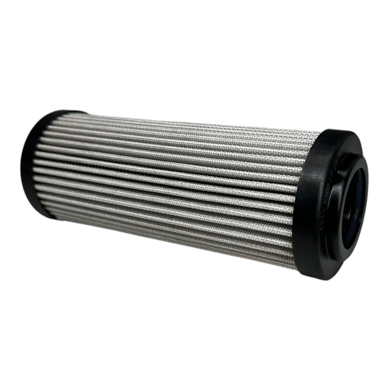 HYDAC 0063RN025BN/HC / 1268857 Filter-Element
