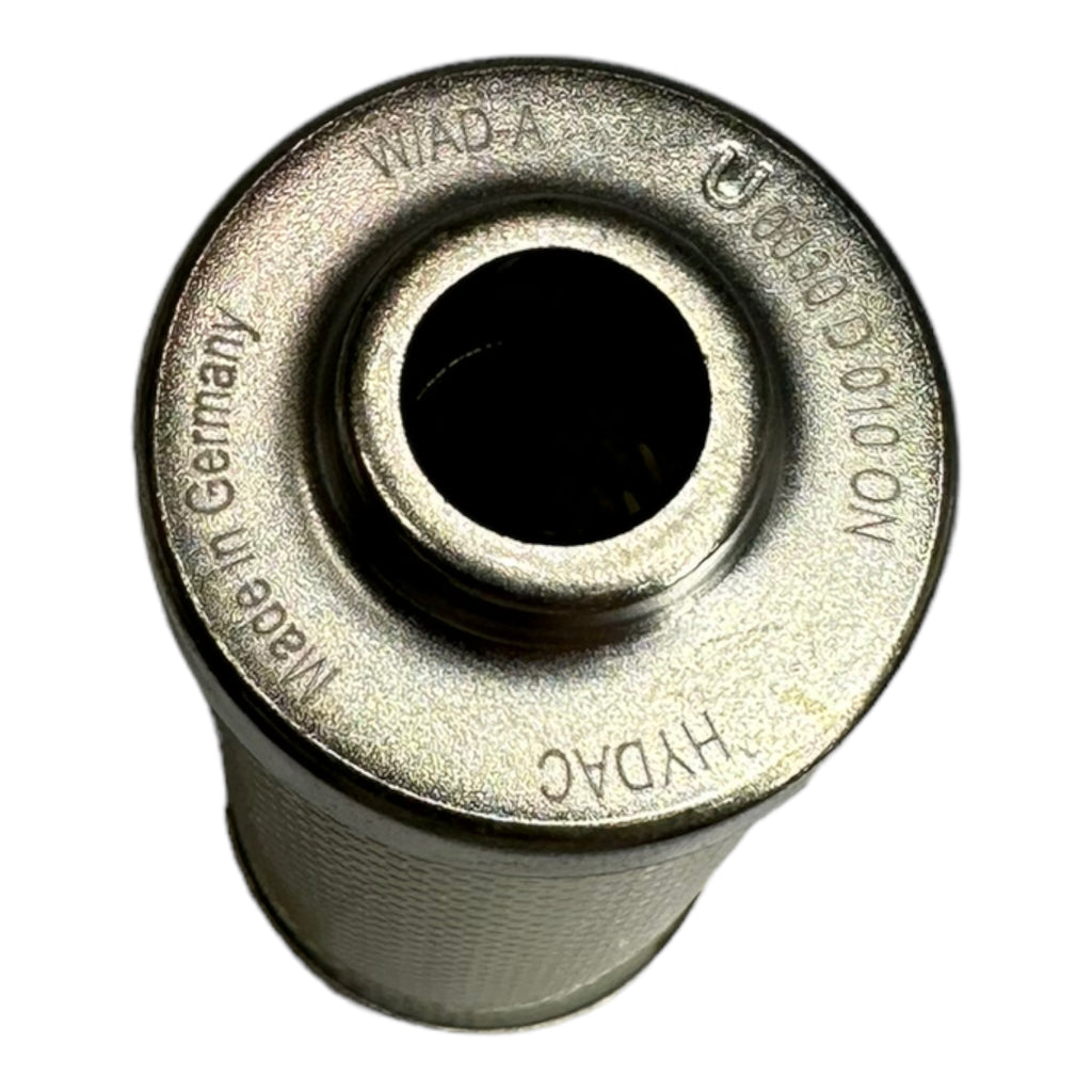 HYDAC 0030D010ON (1250486) Filterelement, Filter