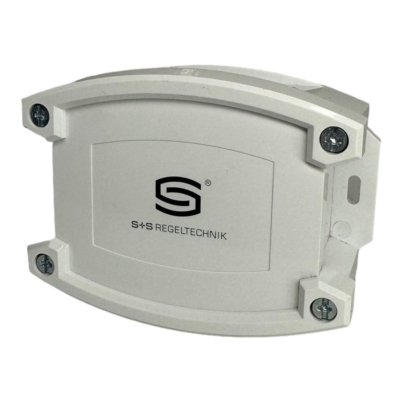 S+S Regeltechnik Druck- und Differenzdruckmessumformer PREMASGARD 7115-I Tyr2