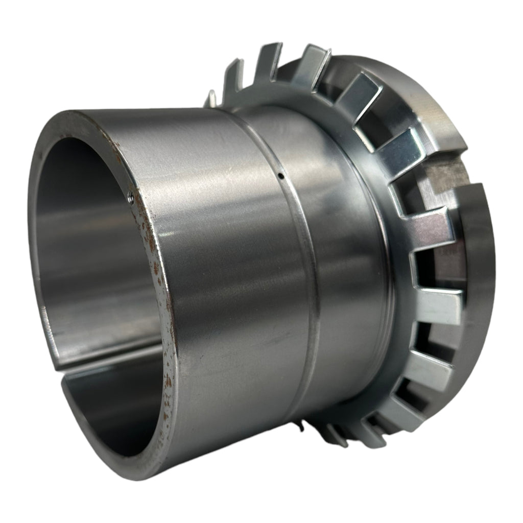 Spannhülsen OH2324H Adapter sleeve Adapterhülse 110mm
