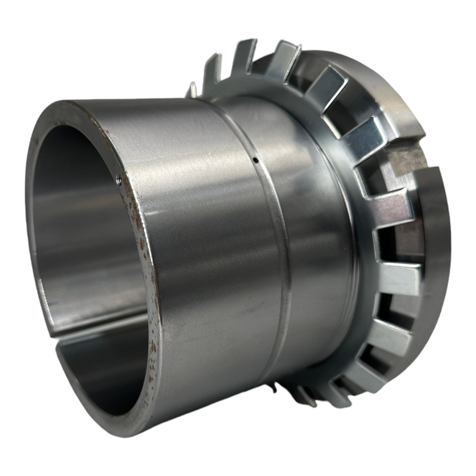 Spannhülsen OH2324H Adapter sleeve Adapterhülse 110mm