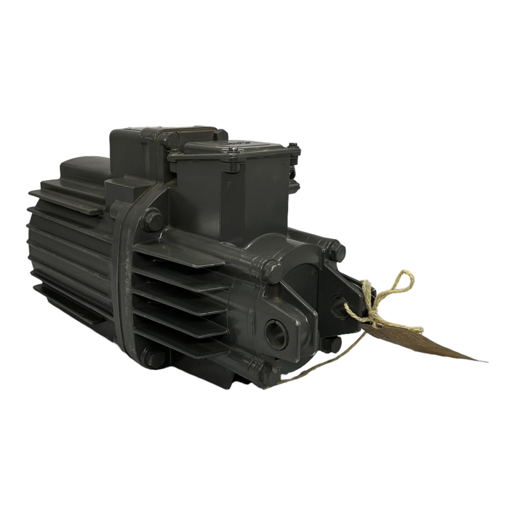 EMG ELDRO ED80/6 Elektrohydraulisches Hubgerät Hubkraft 800N Hub 60mm