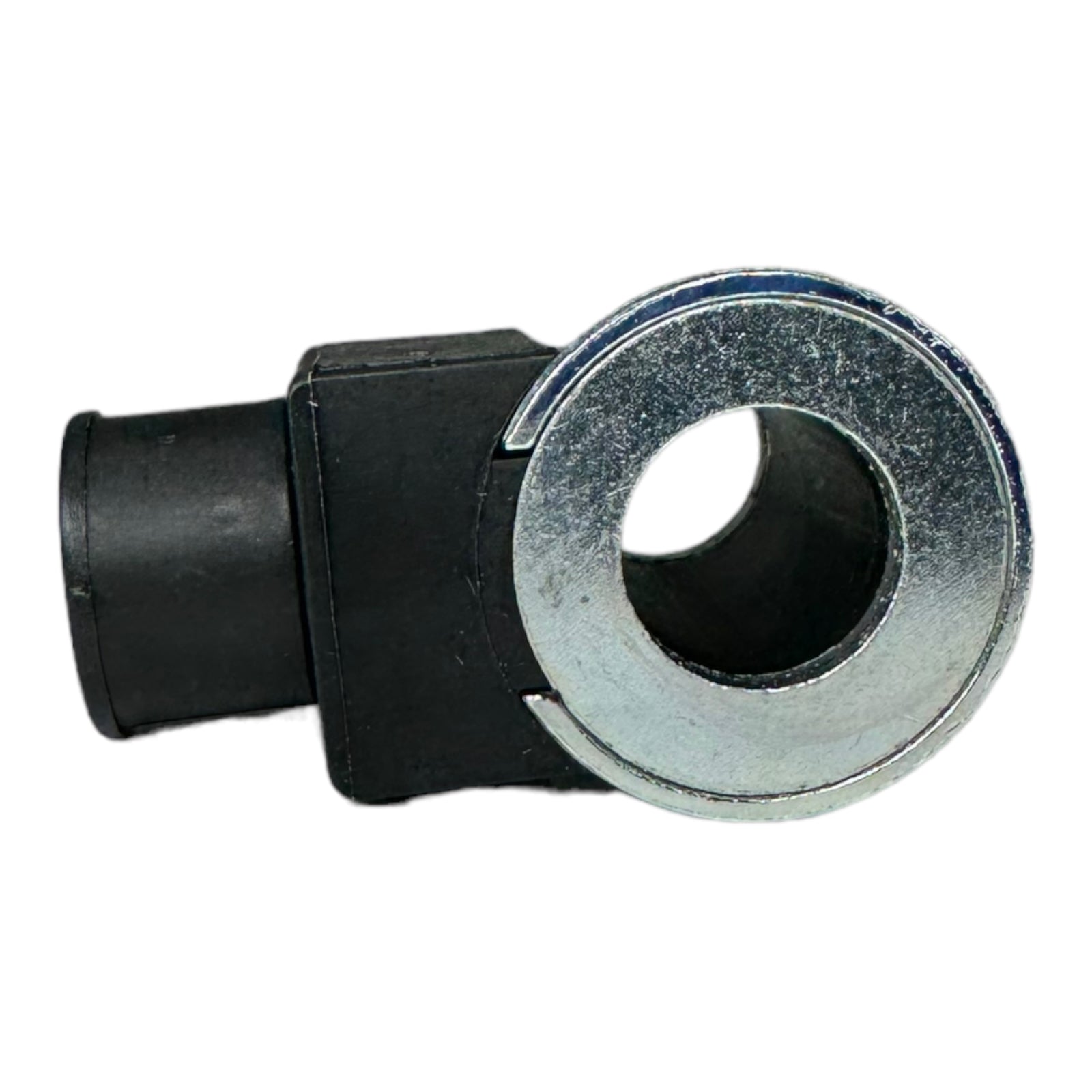 Sun Hydraulics 770224 Magnetspule Stecker 770-224 / 24VDC