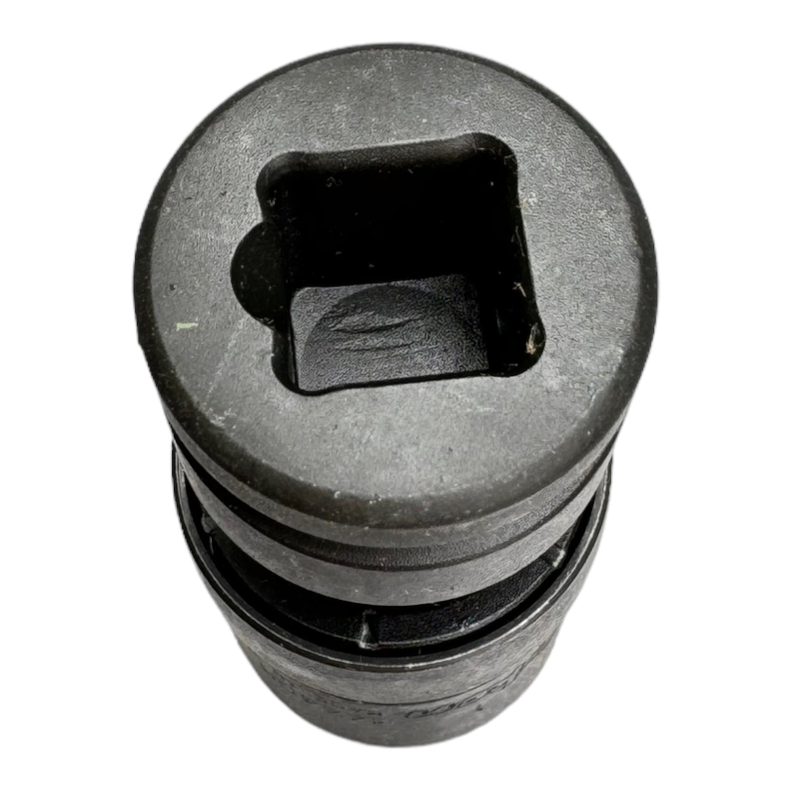 Koken Krafteinsätze 1/2" Sechskant mit Gelenk, Steckschlüsseleinsatz 14440M 22mm
