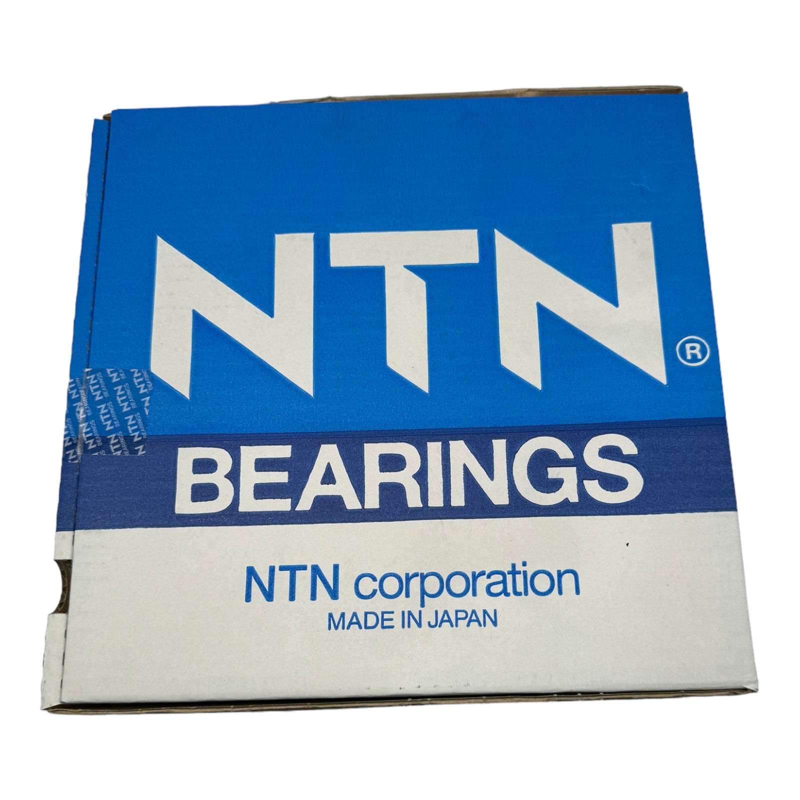NTN NA4844 Nadellager Innen-Ø 220mm Außen-Ø 270mm Breite50mm