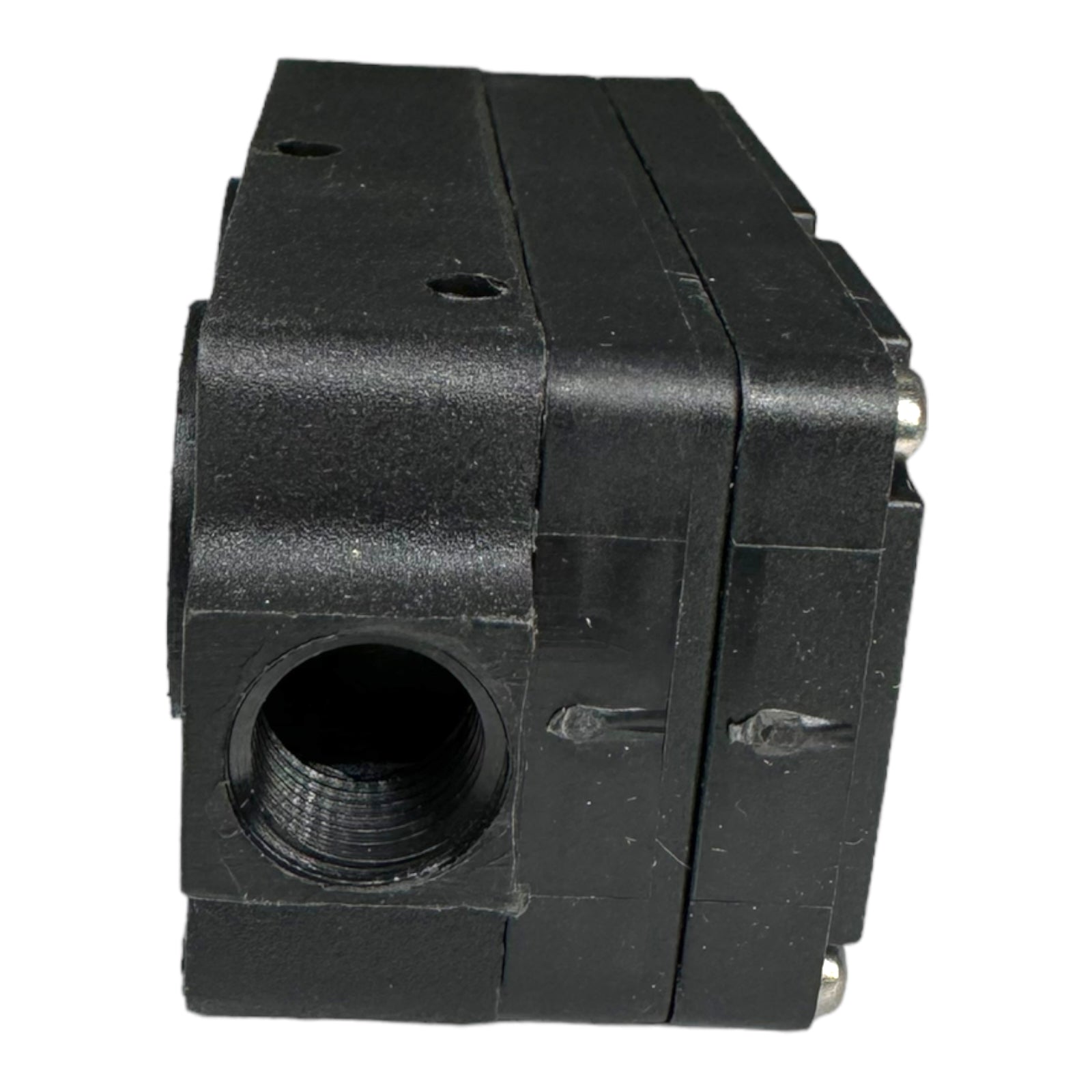 Piab Vakuum Pumpe X20A6-CNA 2x3/8" / 3222219A