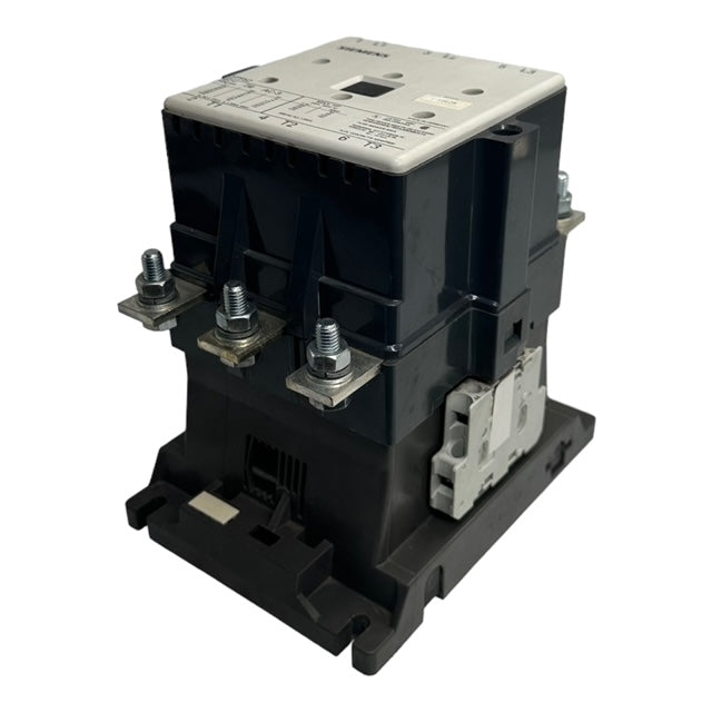 Siemens 3TF5222-0AL2 Leistungsschütz, Schütz,Contactor