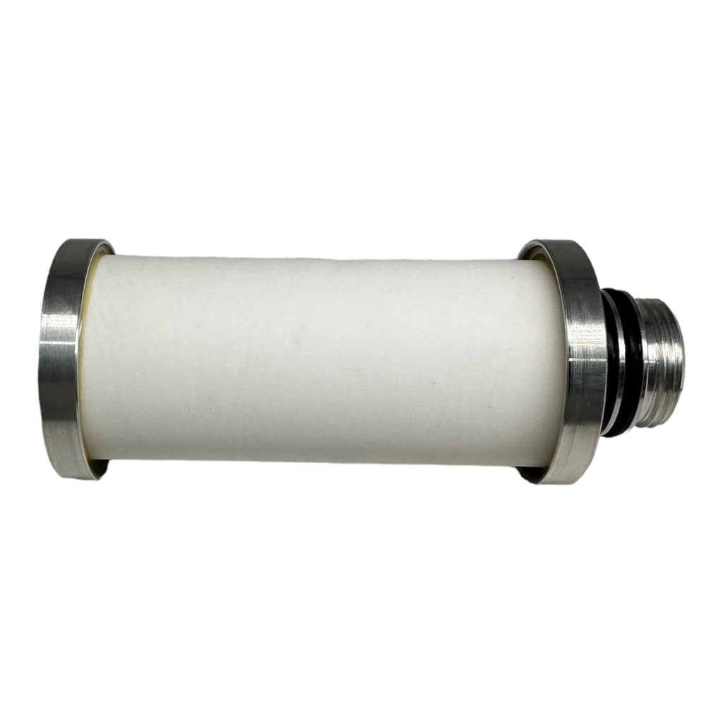Donaldson 1C120040-25 PE05/25 W3685247 Luftfilter Filterelement