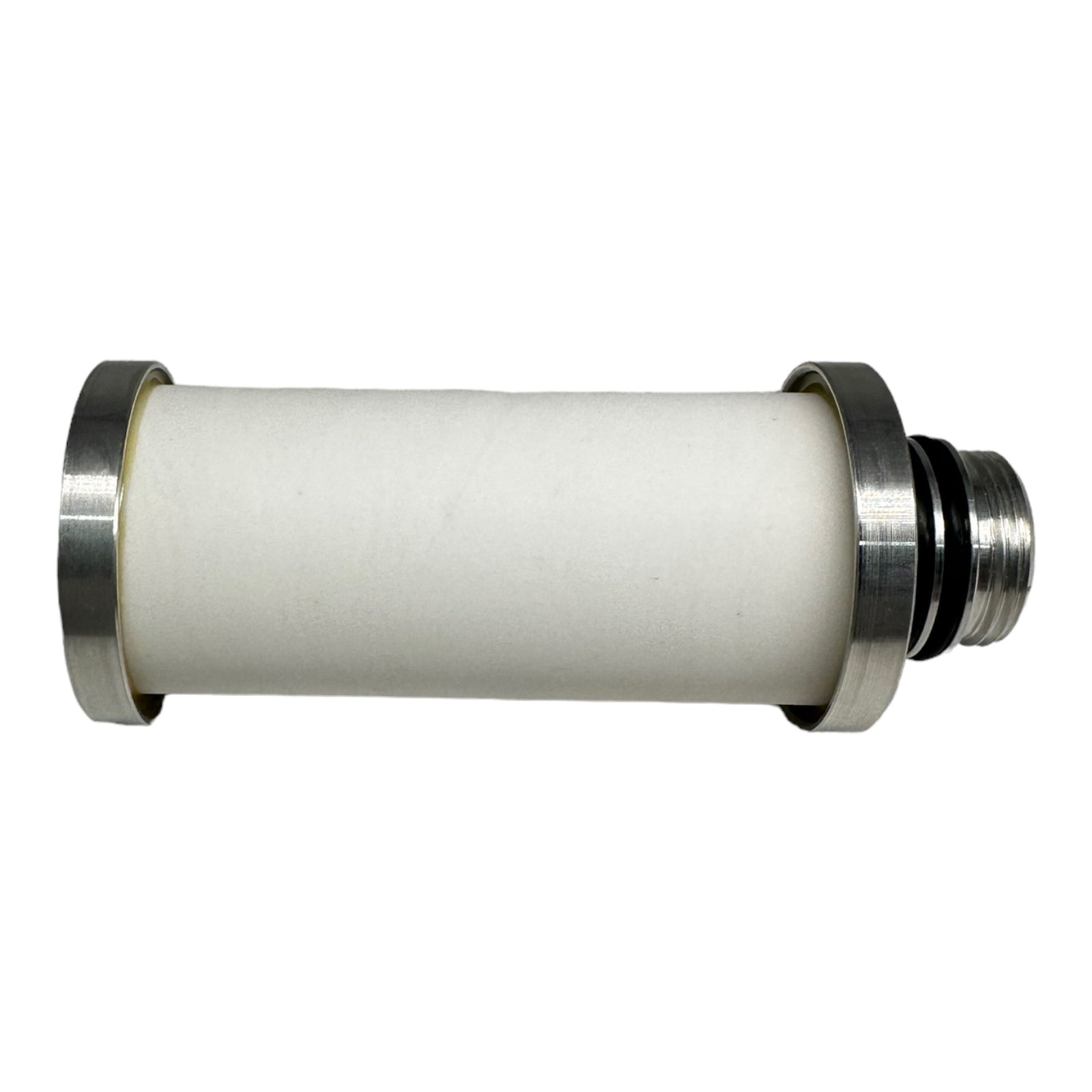 Donaldson 1C120040-25 PE05/25 W3685247 Luftfilter Filterelement