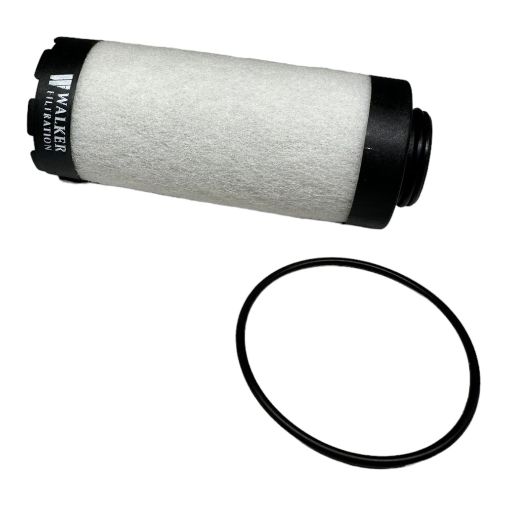 Walker Filtration D030XAA Filterelement
