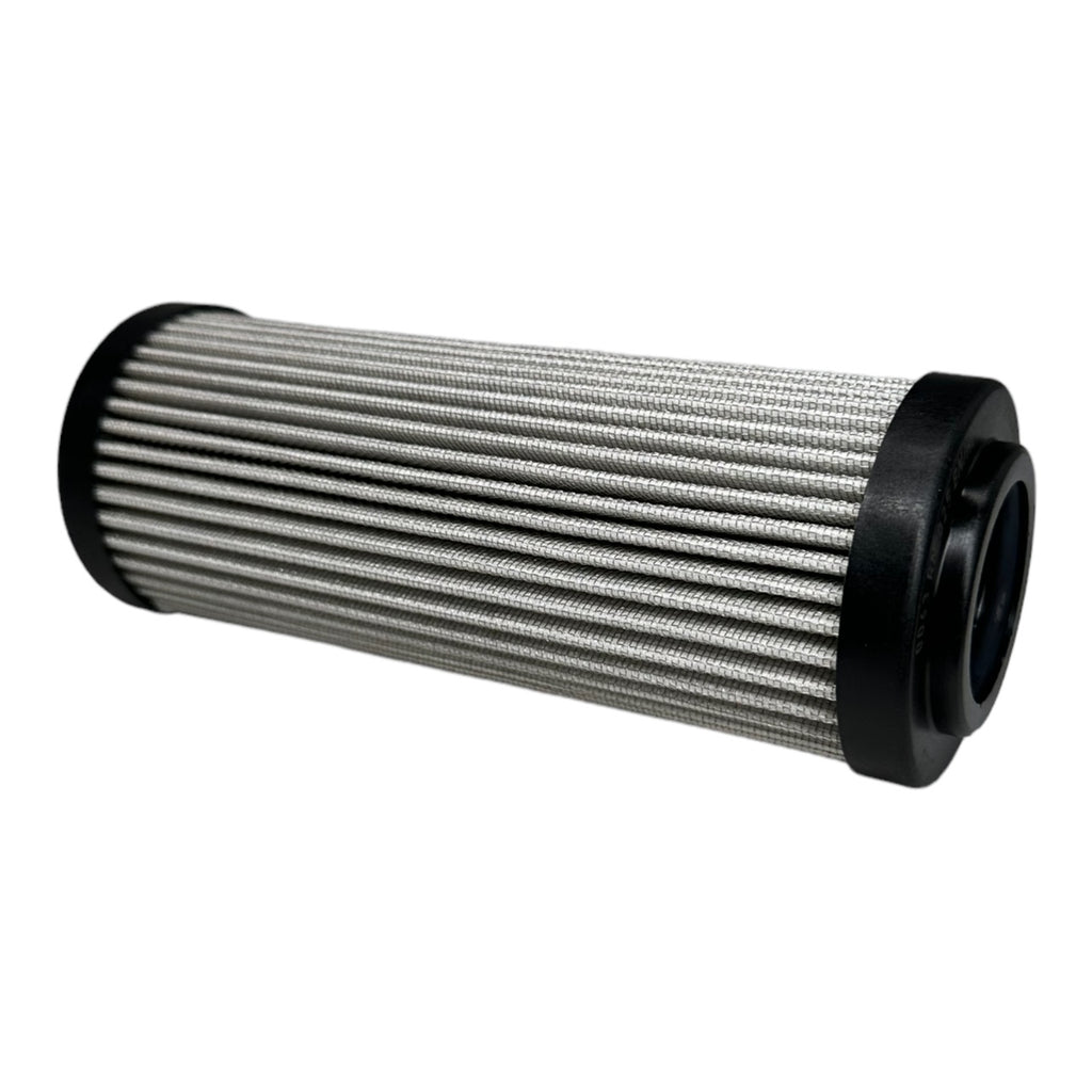 HYDAC 0063RN025BN/HC / 1268857 Filter-Element
