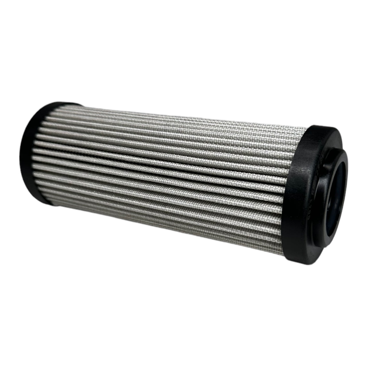 HYDAC 0063RN025BN/HC / 1268857 Filter-Element