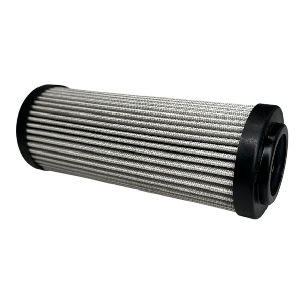 HYDAC 0063RN025BN/HC / 1268857 Filter-Element