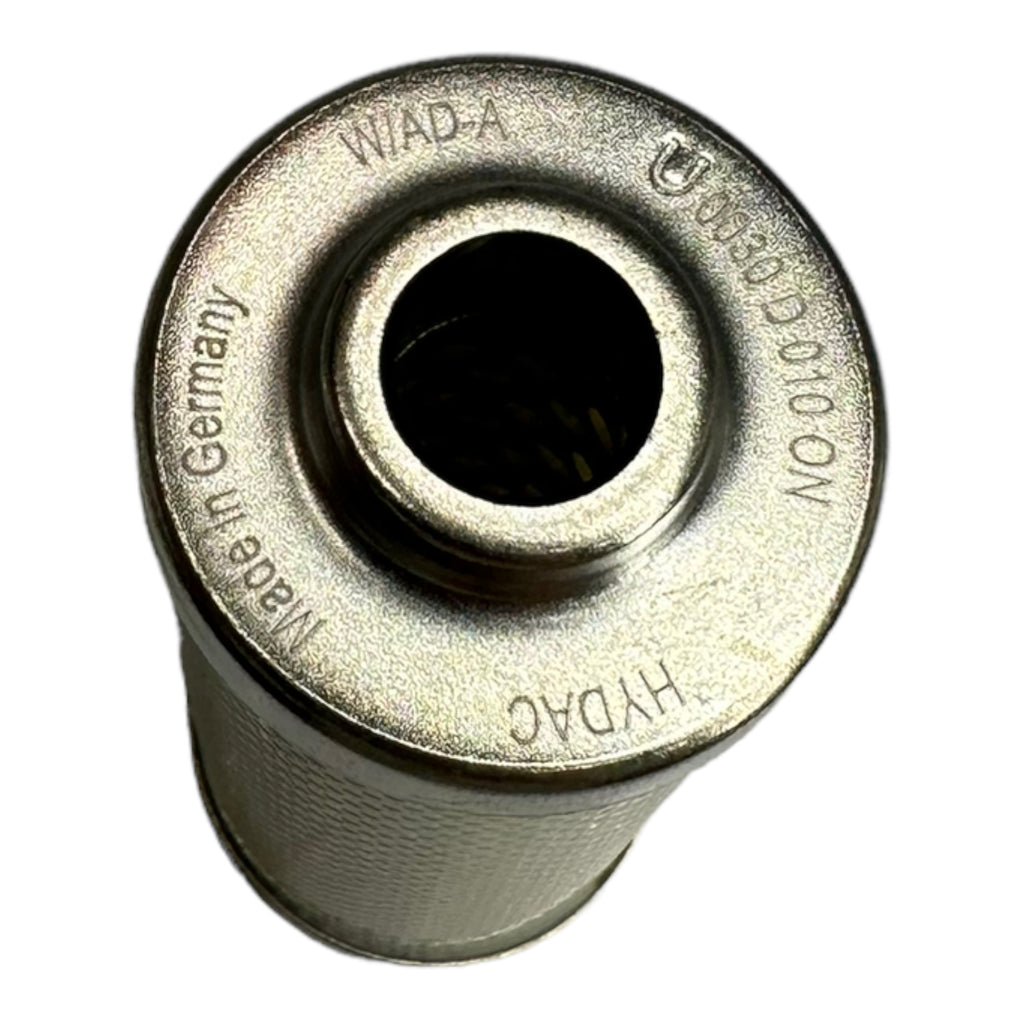 HYDAC 0030D010ON (1250486) Filterelement, Filter