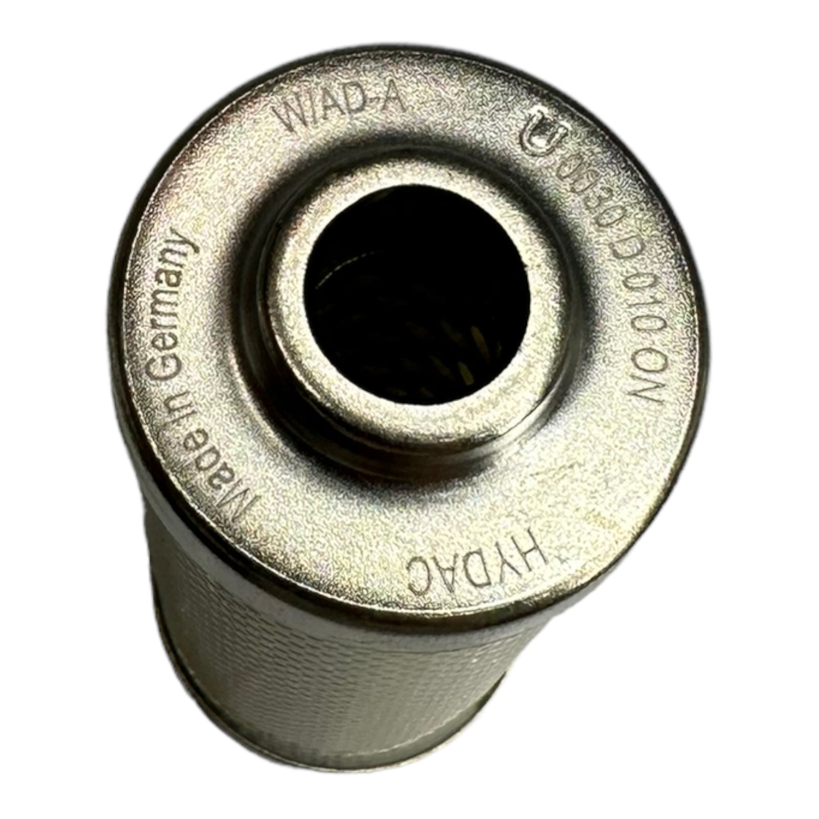 HYDAC 0030D010ON (1250486) Filterelement, Filter